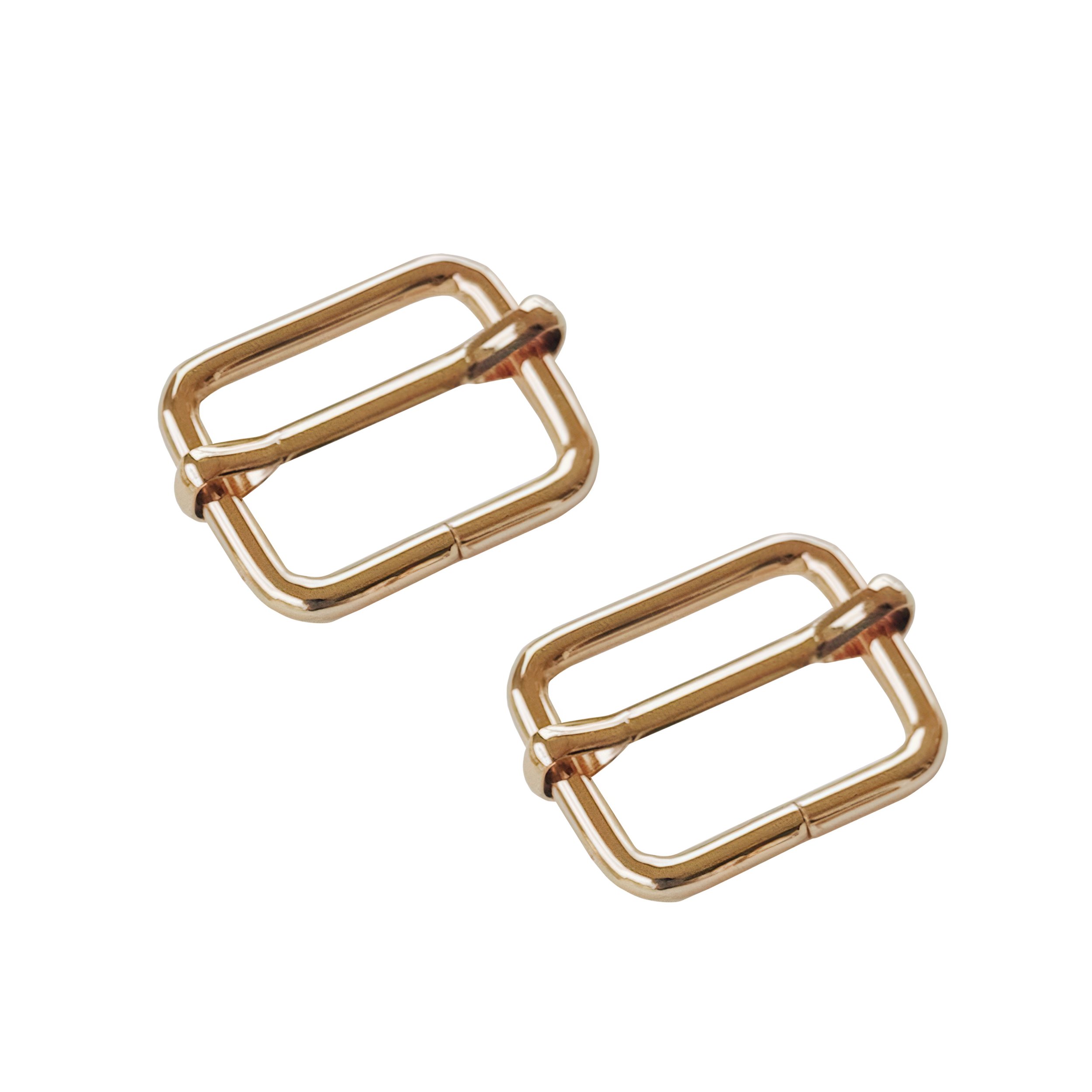 Hardware — Zakka Workshop Retail